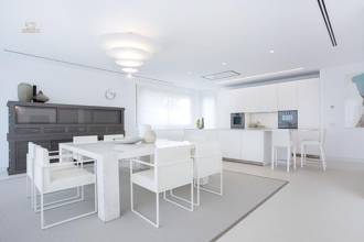 Thumbnail von Marbella centre Villa ES129560