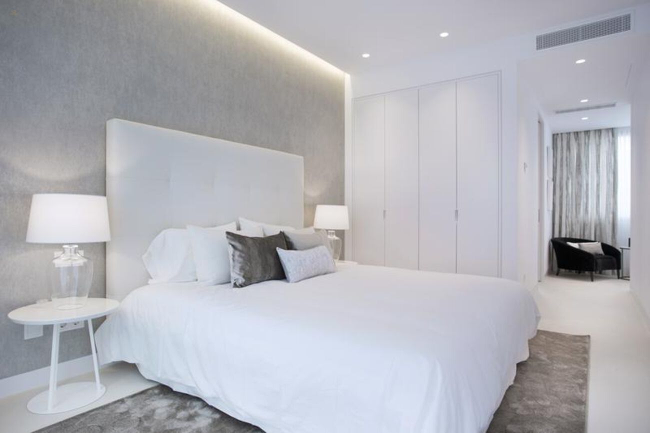 Thumbnail von Marbella centre Villa ES129559