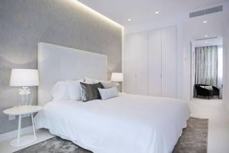 Thumbnail von Marbella centre Villa ES129559