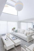 Thumbnail von Marbella centre Villa ES129559