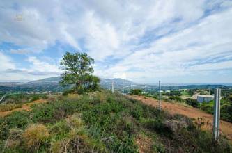 Thumbnail von Marbella centre Villa ES129685