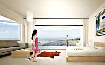 Thumbnail von Marbella centre Villa ES129685