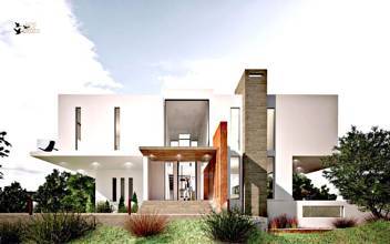 Thumbnail von Marbella centre Villa ES129685