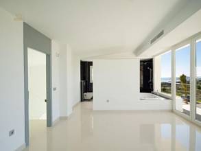 Thumbnail von El Higueron Villa ES127815