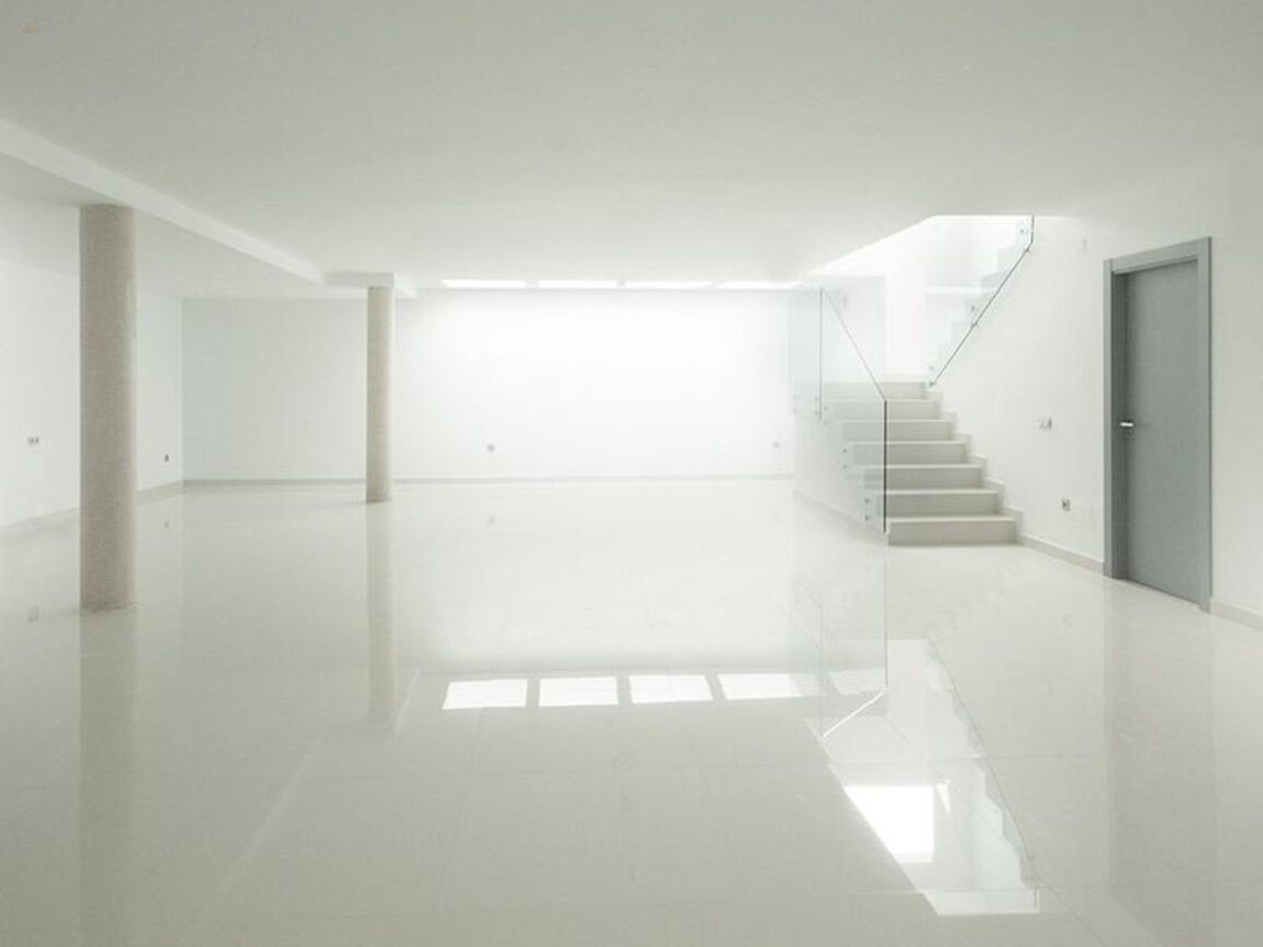 Thumbnail von El Higueron Villa ES127815