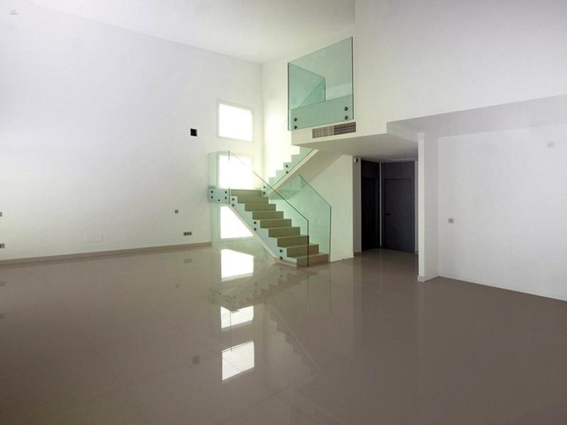 Thumbnail von El Higueron Villa ES127815