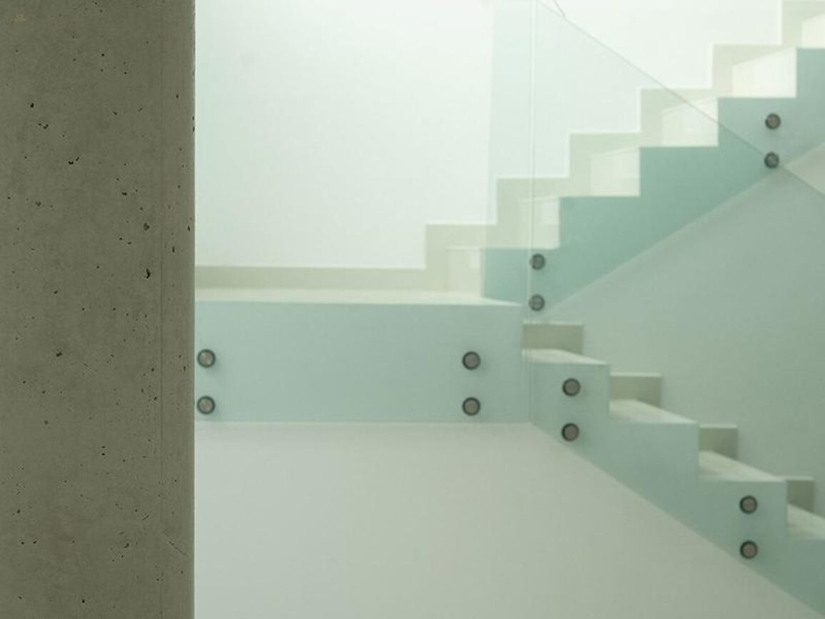 Thumbnail von El Higueron Villa ES127815