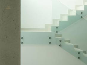 Thumbnail von El Higueron Villa ES127815