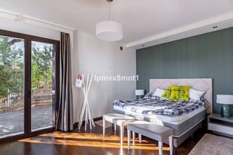 Thumbnail von Marbella Villa ES135566