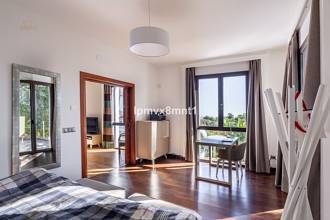 Thumbnail von Marbella Villa ES135566