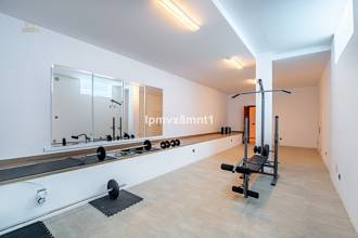 Thumbnail von Marbella Villa ES135566