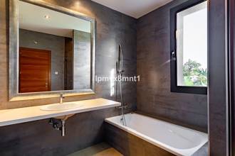 Thumbnail von Marbella Villa ES135566