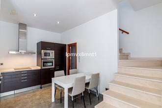 Thumbnail von Marbella Villa ES135566