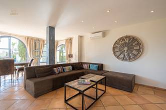 Thumbnail von Estepona Villa ES135582