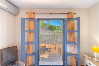 Thumbnail von Estepona Villa ES135582