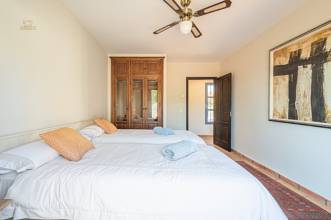 Thumbnail von Estepona Villa ES135582