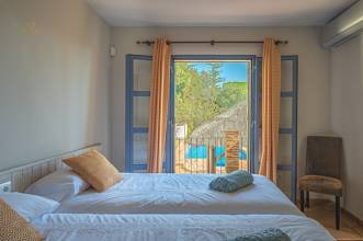 Thumbnail von Estepona Villa ES135582