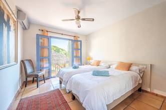 Thumbnail von Estepona Villa ES135582