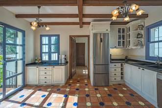 Thumbnail von Estepona Villa ES135582