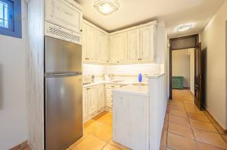 Thumbnail von Estepona Villa ES135582