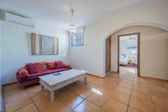 Thumbnail von Estepona Villa ES135582