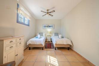 Thumbnail von Estepona Villa ES135582