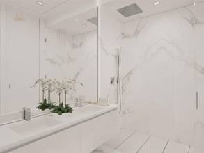 Thumbnail von Estepona Apartment ES130047