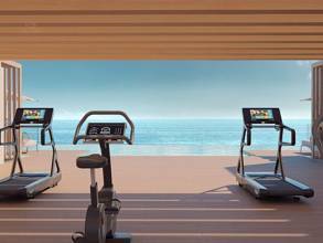 Thumbnail von Estepona Apartment ES130041