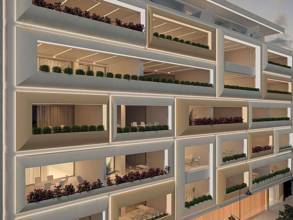 Thumbnail von Estepona Apartment ES130041