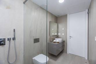 Thumbnail von Estepona Apartment ES130023