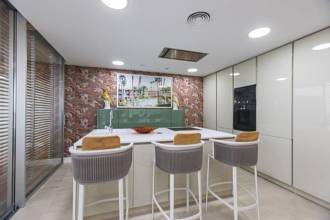 Thumbnail von Estepona Apartment ES130023