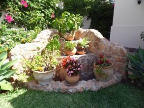 Thumbnail von Villa For Sale in Mijas Costa, Málaga