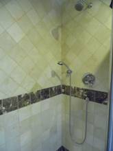 Thumbnail von Villa For Sale in Mijas Costa, Málaga