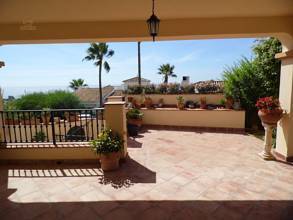 Thumbnail von Villa For Sale in Mijas Costa, Málaga