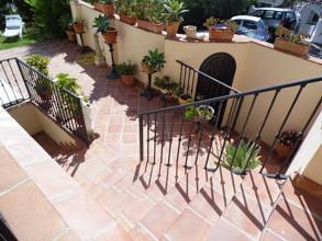 Thumbnail von Villa For Sale in Mijas Costa, Málaga