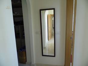 Thumbnail von Villa For Sale in Mijas Costa, Málaga