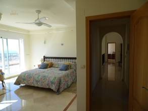 Thumbnail von Villa For Sale in Mijas Costa, Málaga