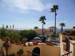 Thumbnail von Villa For Sale in Mijas Costa, Málaga