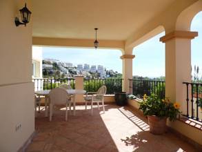 Thumbnail von Villa For Sale in Mijas Costa, Málaga