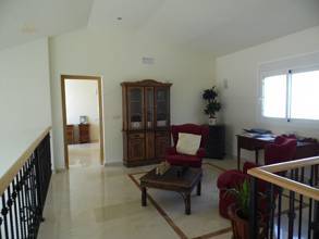 Thumbnail von Villa For Sale in Mijas Costa, Málaga