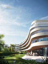 Thumbnail von Apartment For Sale in Torremolinos, Málaga