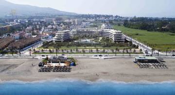 Thumbnail von Apartment For Sale in Torremolinos, Málaga