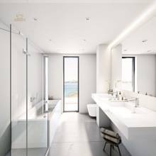 Thumbnail von Apartment For Sale in Torremolinos, Málaga