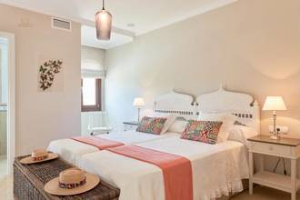 Thumbnail von Marbella centre Apartment ES129923