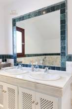 Thumbnail von Marbella centre Apartment ES129923