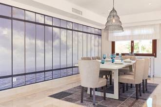 Thumbnail von Marbella centre Apartment ES129923