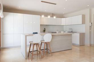 Thumbnail von Marbella centre Apartment ES129923