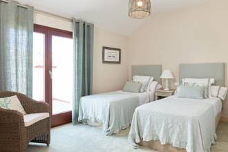 Thumbnail von Marbella centre Apartment ES129922