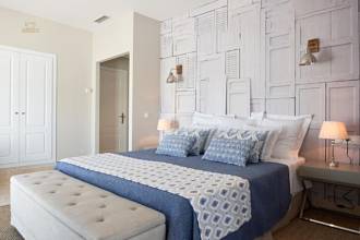 Thumbnail von Marbella centre Apartment ES129922