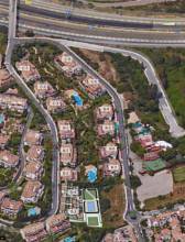 Thumbnail von Marbella centre Apartment ES129922